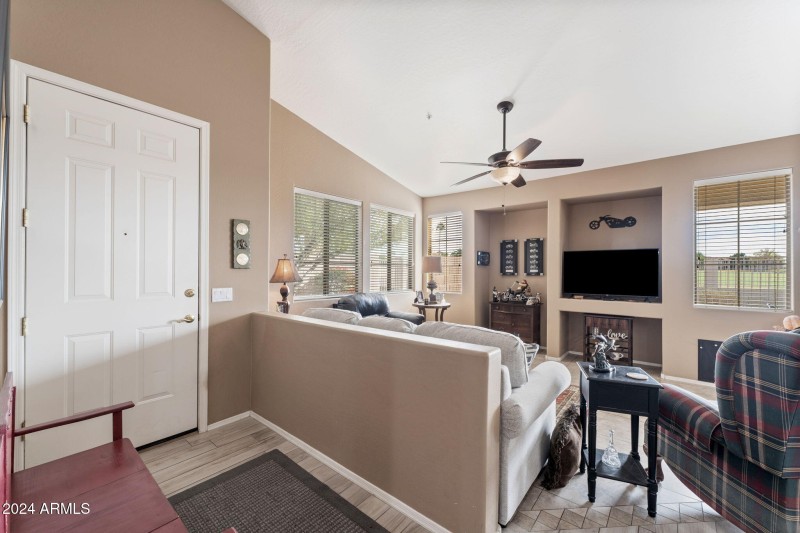 003__5415 E McKellips Rd unit 37