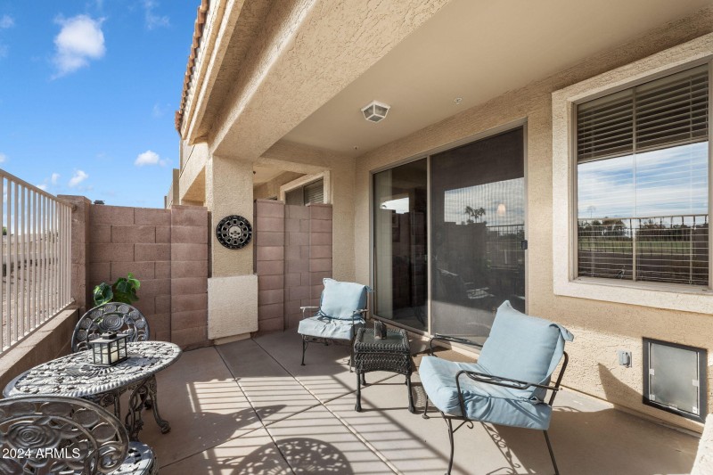 011__5415 E McKellips Rd unit 37