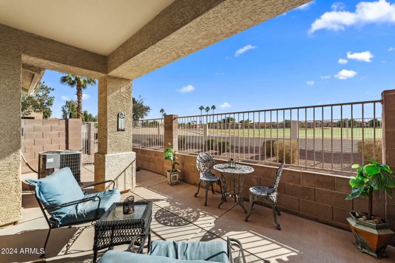 012__5415 E McKellips Rd unit 37