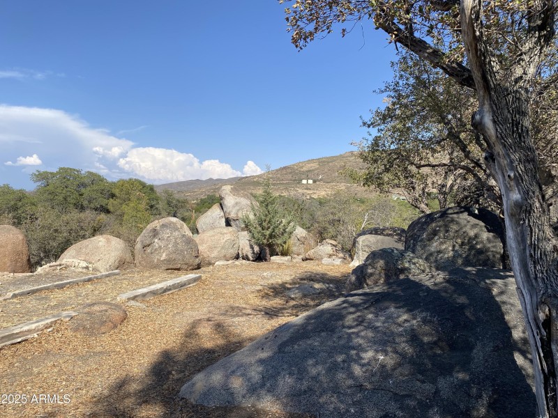 COcYGoBaRBejYGLmR41bFg