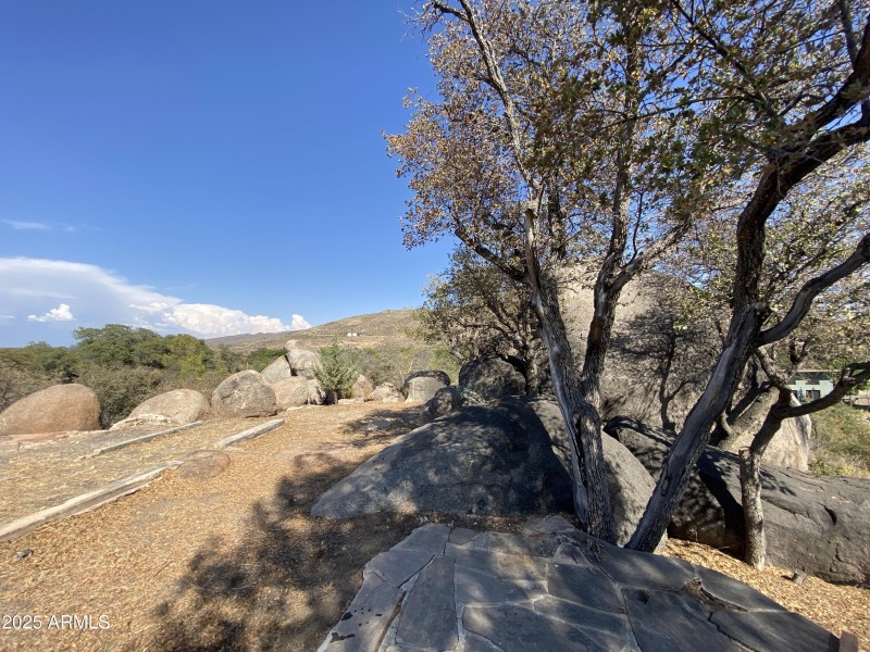 vRROoH13Q5CURjwAvlVIXQ