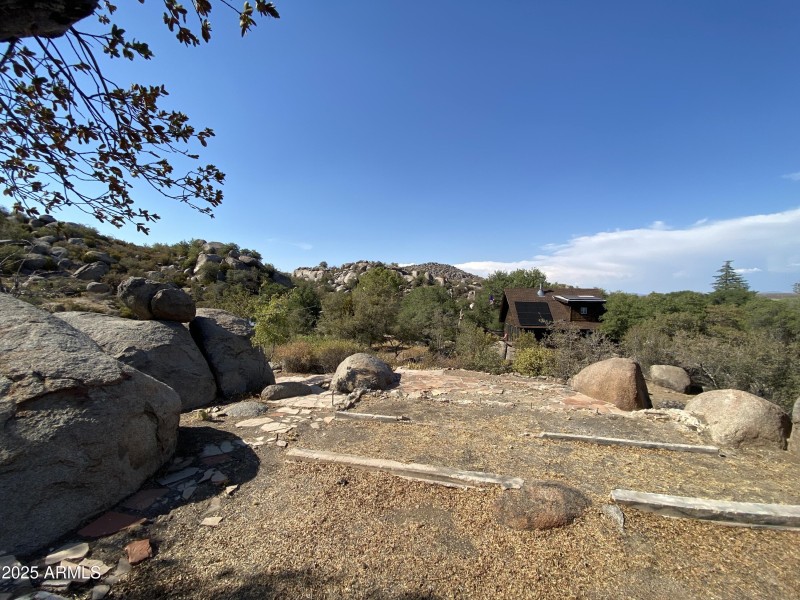 bvDxvo76QbKnvF19+fkJmQ