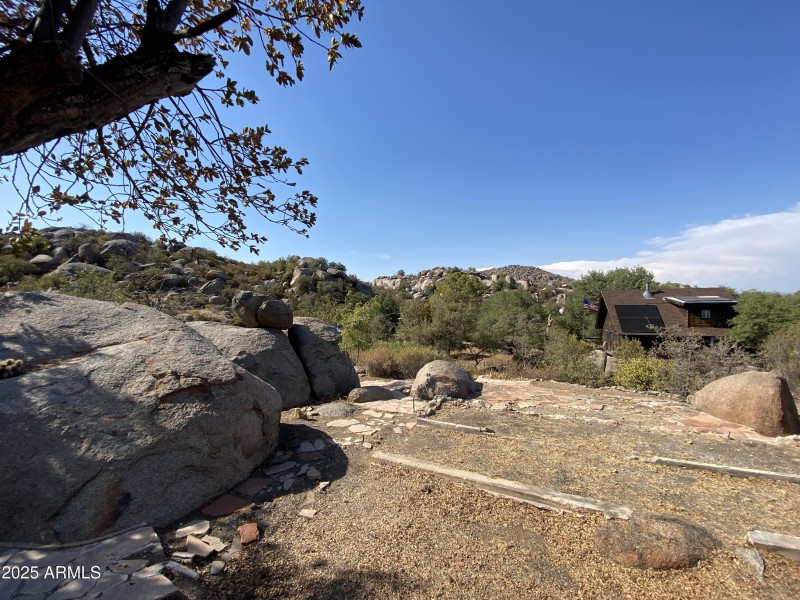 RL5H%henRr+tW9b8IRflgQ