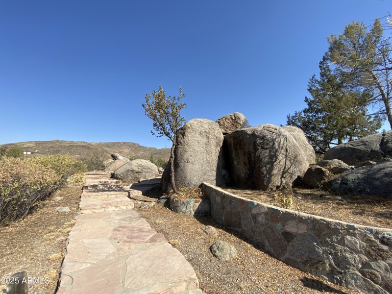 eejjA5EeT%yQQ5UoQAt2Mg