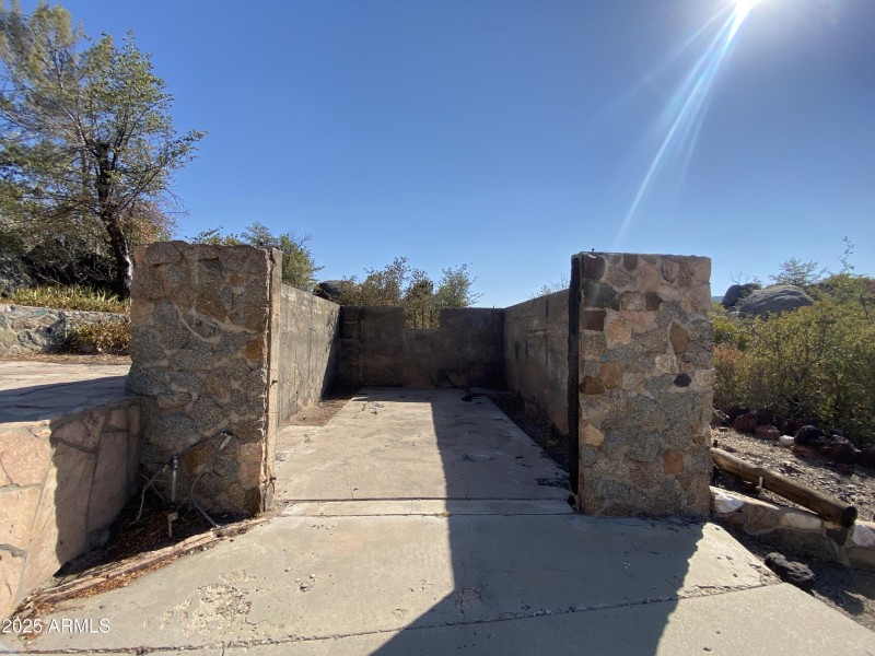 LxVuScVLR228RaUB84a5RA