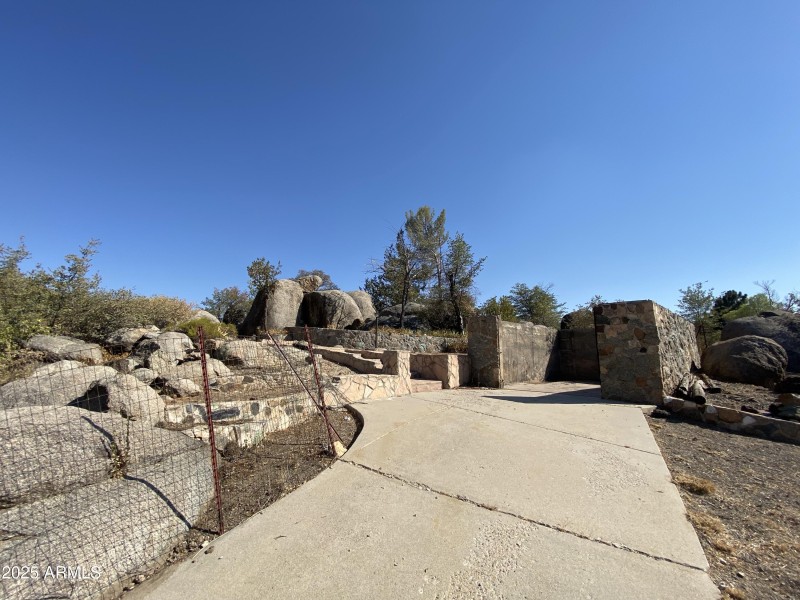 j3HUf3gdTZCAkgNwNK0khQ