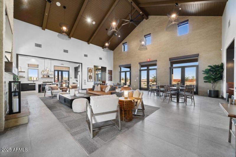 Inside Clubhouse 1 (1)