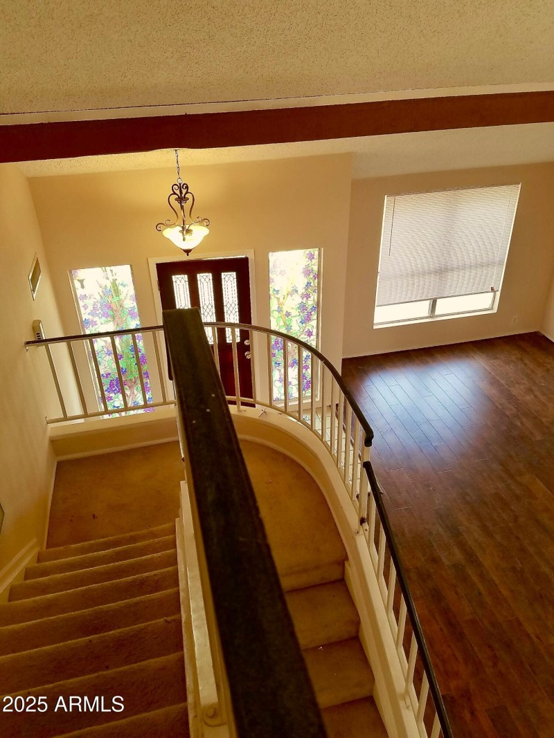 07205C6E-D197-44CE-846F-28D3CB4F6667_1_2