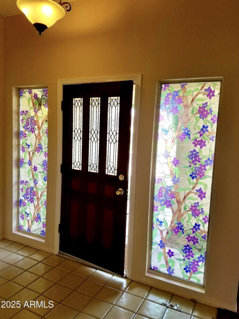 E2225DB7-7EA5-41E8-9BD1-FD8DEA5B0A98_1_2