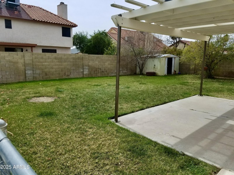 FEE064F6-8388-4B5A-9458-E5D9FE76C31F_1_2