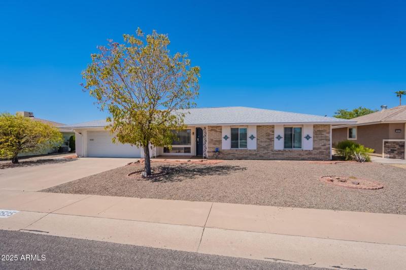 1-web-or-mls-Cedar-1