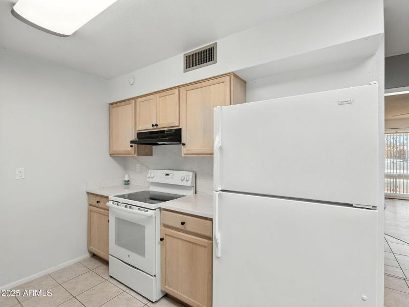 8-web-or-mls-Cedar-8