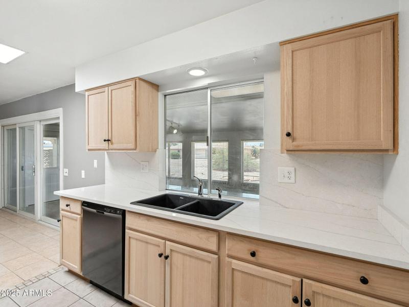 10-web-or-mls-Cedar-10