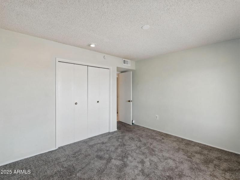 16-web-or-mls-Cedar-16