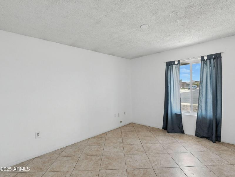 17-web-or-mls-Cedar-17