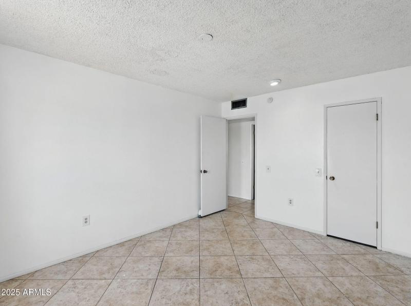 18-web-or-mls-Cedar-18