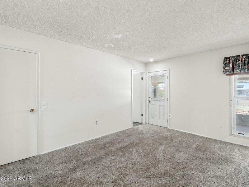 21-web-or-mls-Cedar-21