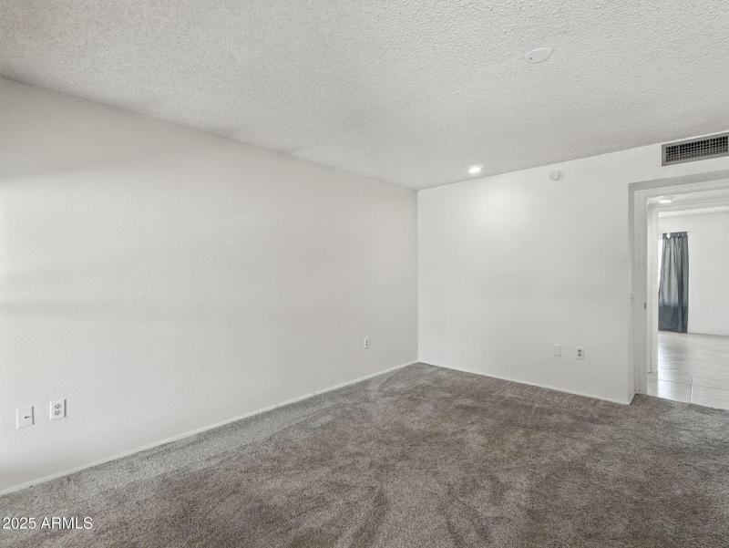 23-web-or-mls-Cedar-23