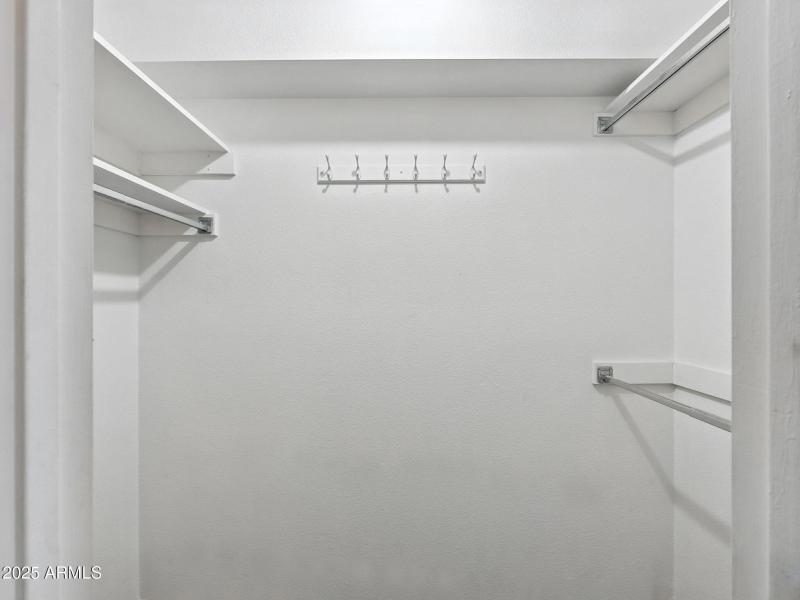 31-web-or-mls-Cedar-31