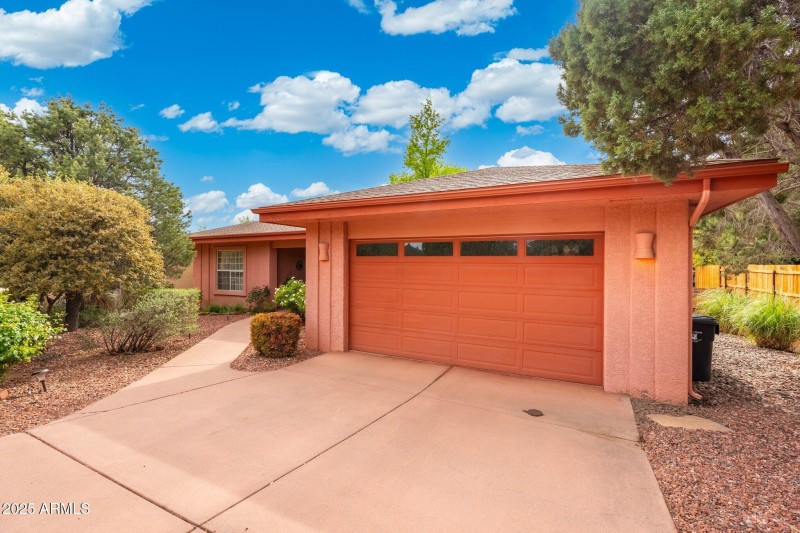 5-web-or-mls-DSC07945-HDR-Edit