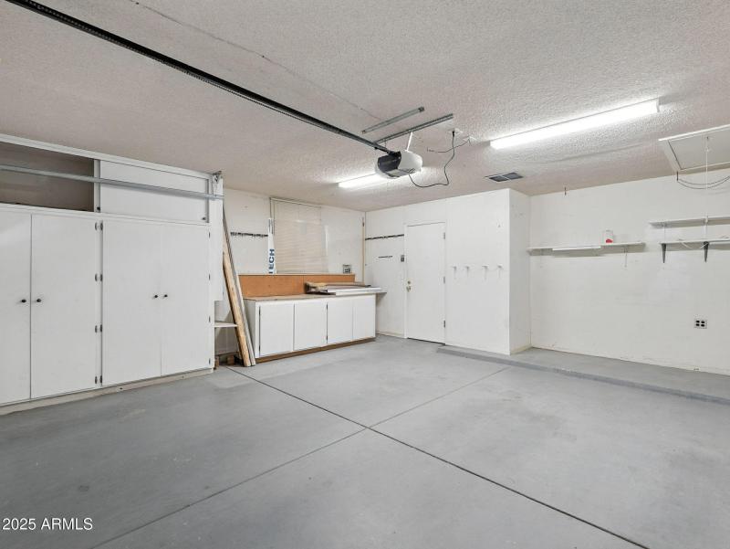 36-web-or-mls-Cedar-36