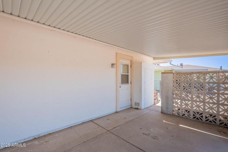 39-web-or-mls-Cedar-39