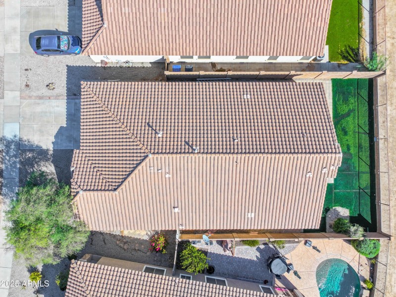 22309 E Via Rancho R