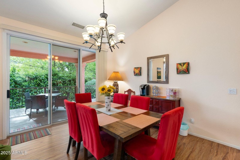 14-web-or-mls-DSC08016