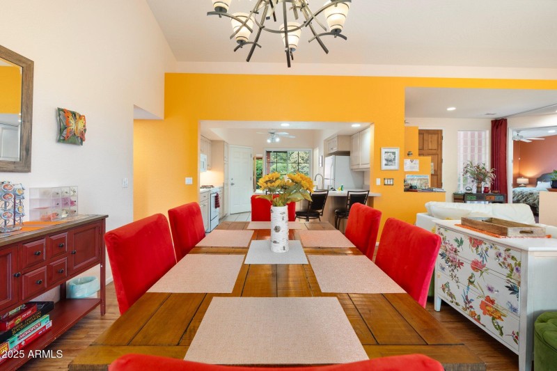 15-web-or-mls-DSC08022