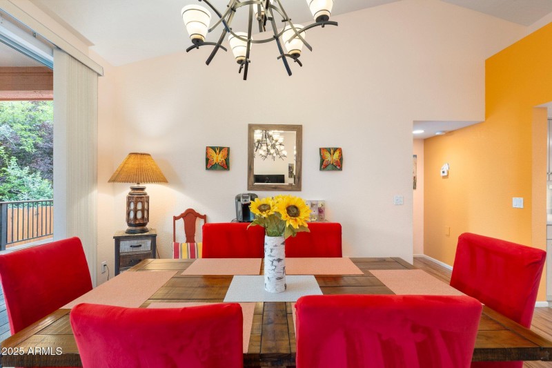 16-web-or-mls-DSC08026