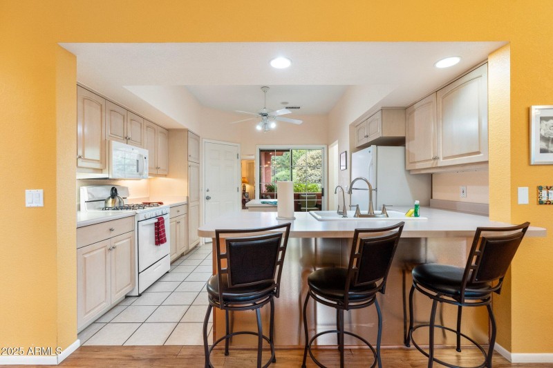 17-web-or-mls-DSC08030