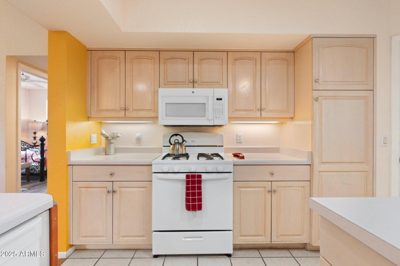 18-web-or-mls-DSC08036