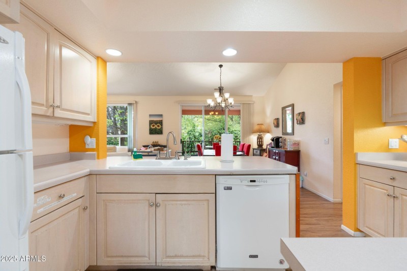 19-web-or-mls-DSC08042