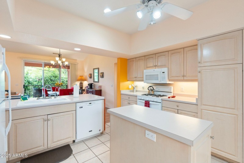 20-web-or-mls-DSC08046