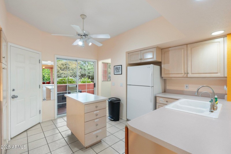 21-web-or-mls-DSC08050