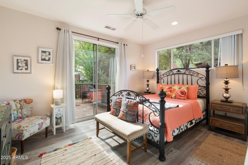 22-web-or-mls-DSC08054