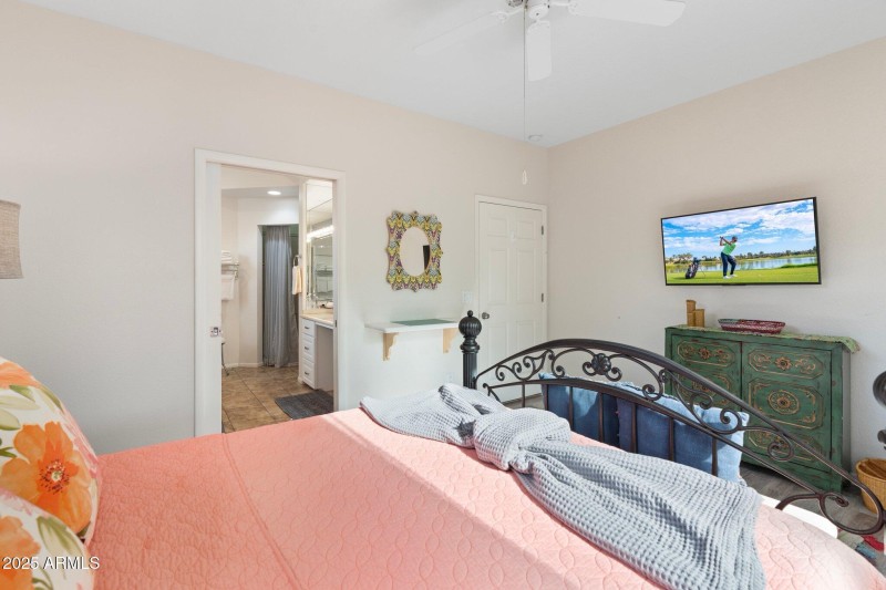 23-web-or-mls-DSC08058