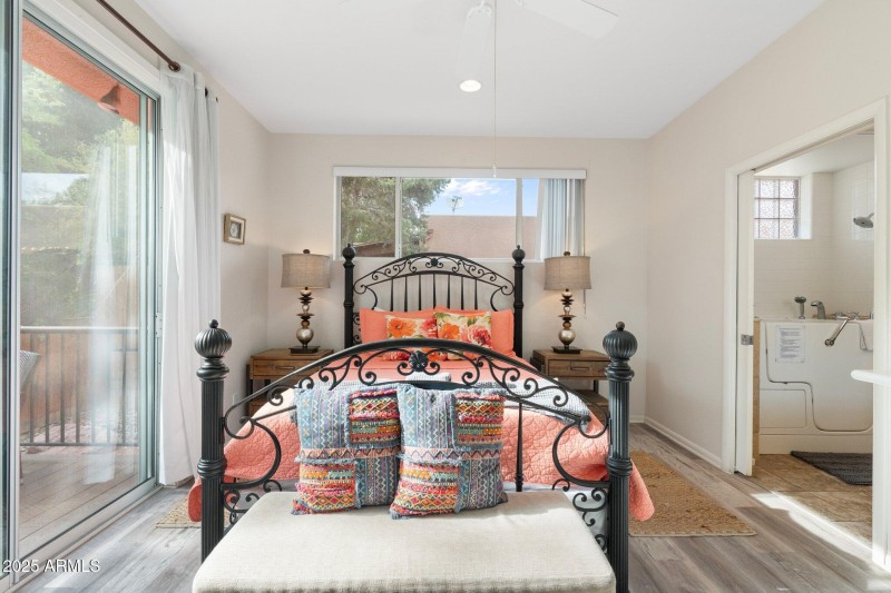 24-web-or-mls-DSC08062