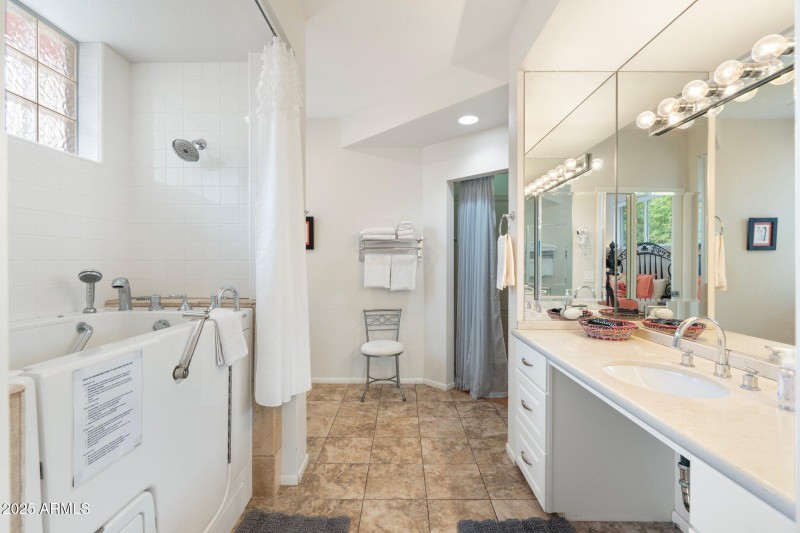 25-web-or-mls-DSC08066