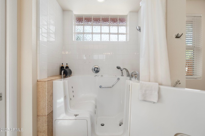 26-web-or-mls-DSC08070