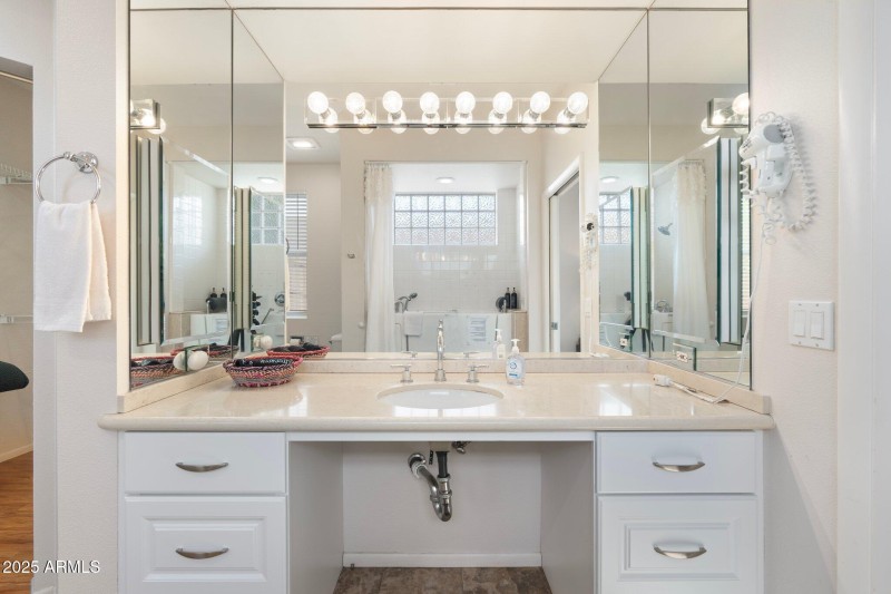 27-web-or-mls-DSC08074