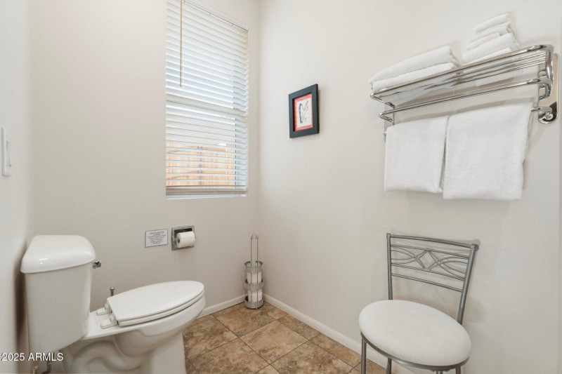 28-web-or-mls-DSC08078