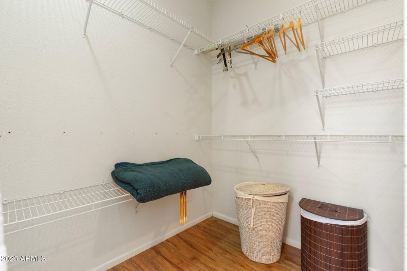 29-web-or-mls-DSC08080