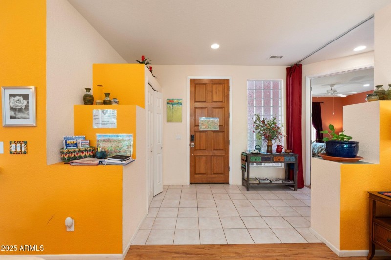 30-web-or-mls-DSC08084