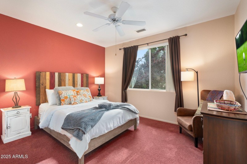 31-web-or-mls-DSC08090