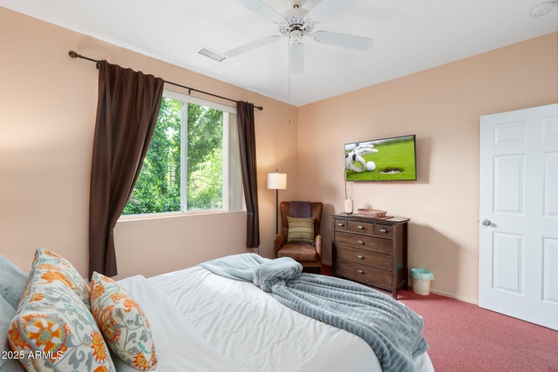 32-web-or-mls-DSC08094