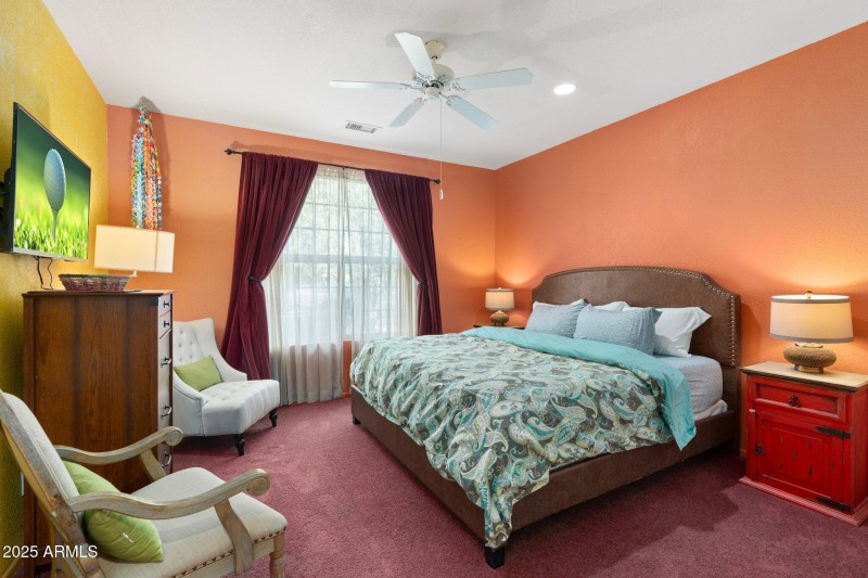 33-web-or-mls-DSC08098