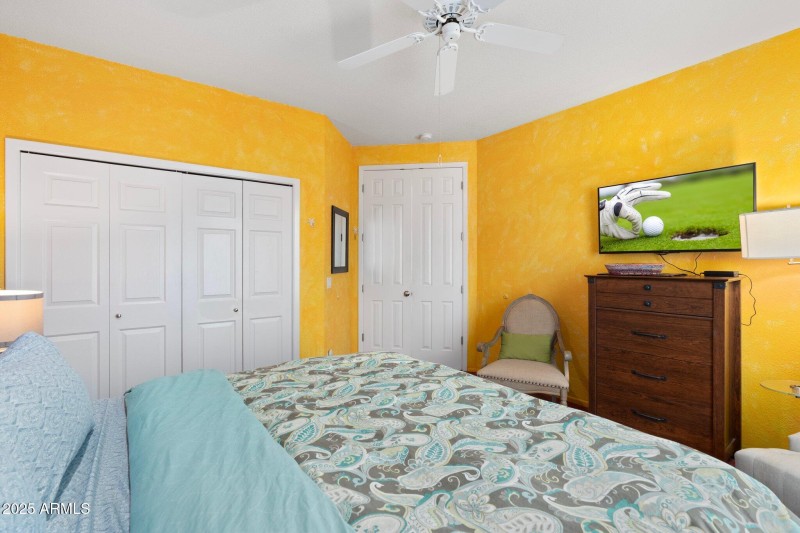 34-web-or-mls-DSC08100