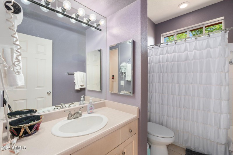 35-web-or-mls-DSC08106