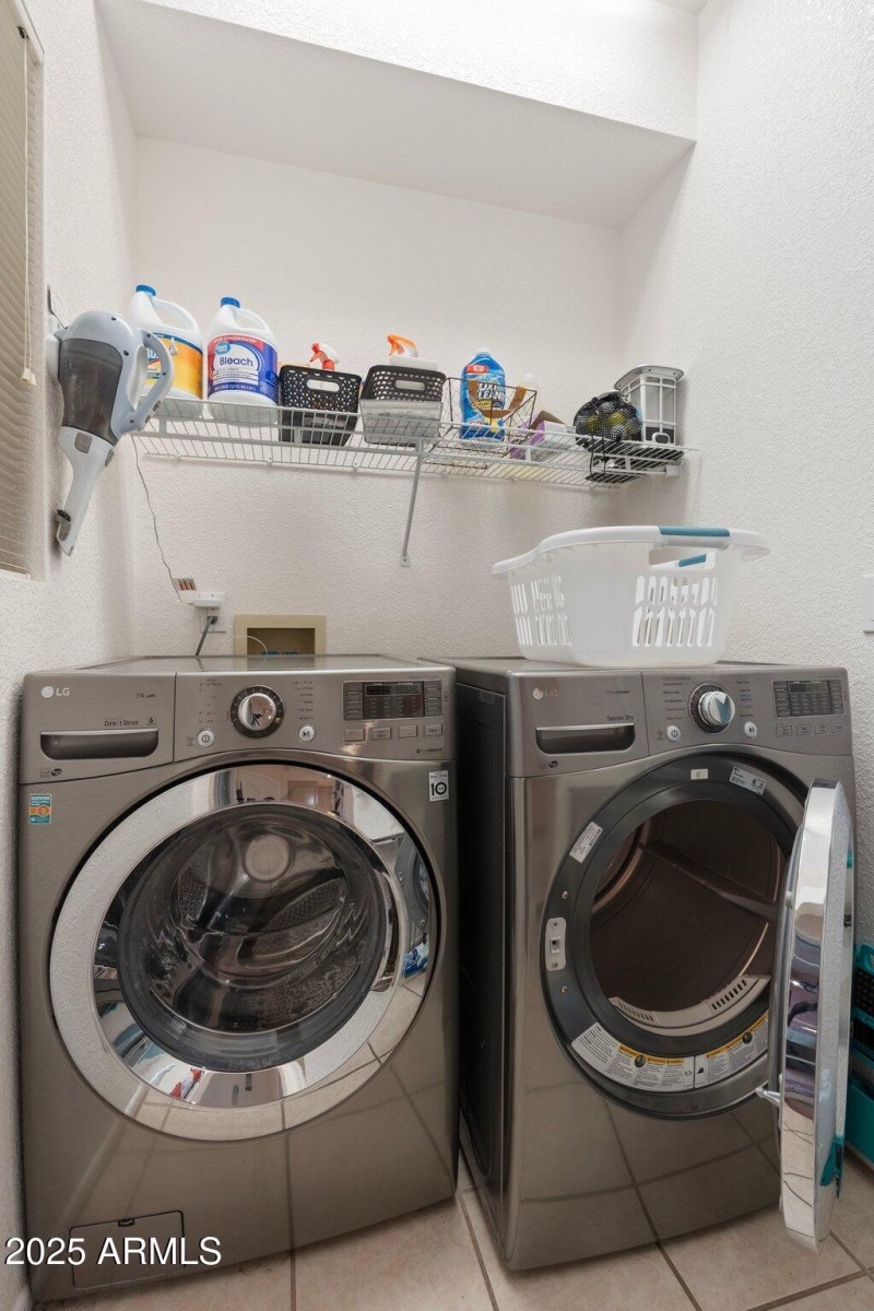 36-web-or-mls-DSC08108